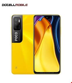 موبایل شیائومی مدل POCO M3 PRO 5G M2103K19PG